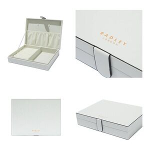 Radley London Jewelry Box